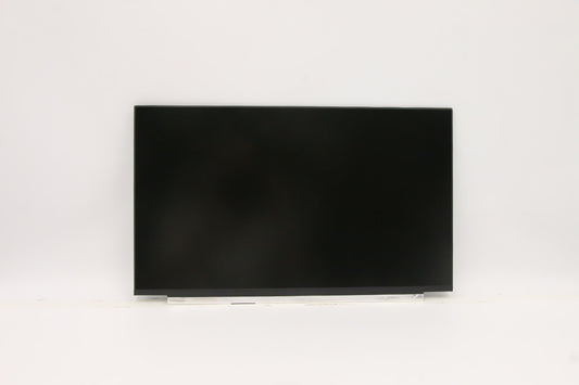Lenovo - Display, 15.6", FHD, Anti-Glare, TN Panel, 220 nits, 45% NTSC - 5D10W69518