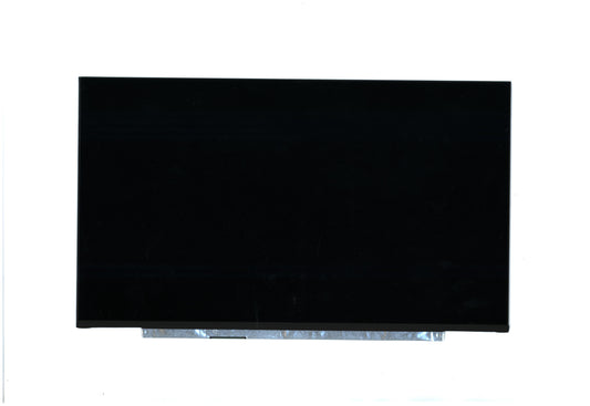 Lenovo 14" FHD Display, Non-Touch, Anti-Glare, IPS, 300 nits, 100% sRGB - 5D10W69523