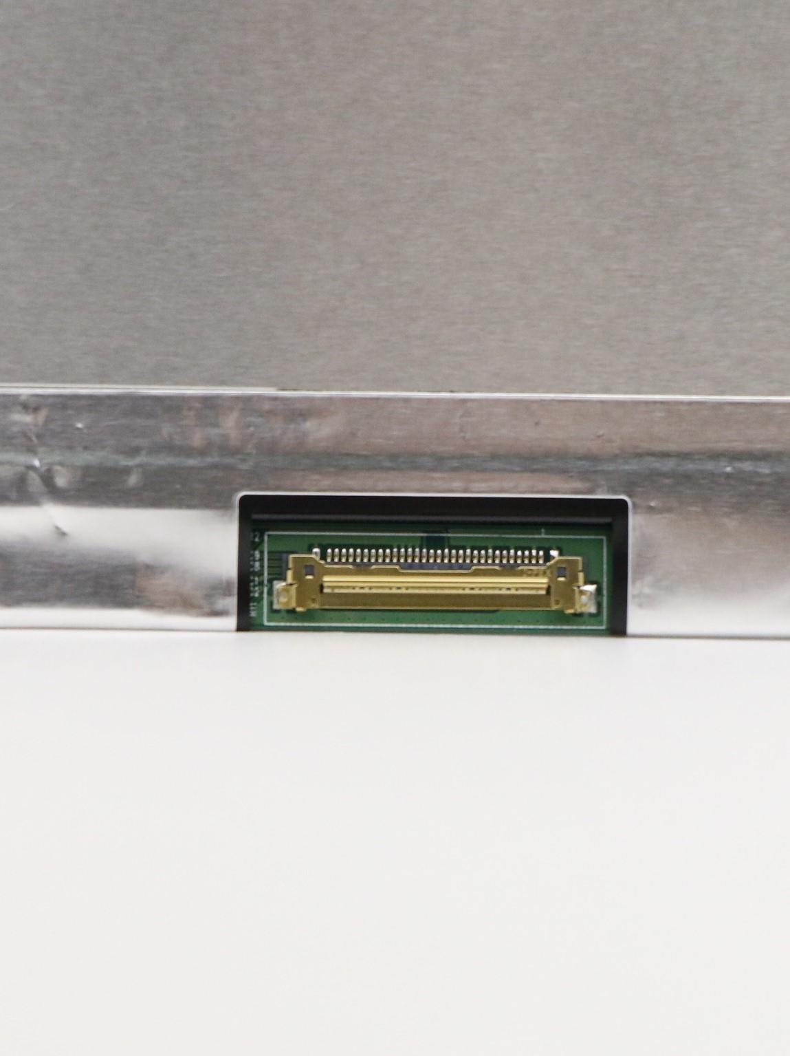 Lenovo 14" FHD Display, Non-Touch, Anti-Glare, IPS, 300 nits, 100% sRGB - 5D10W69523