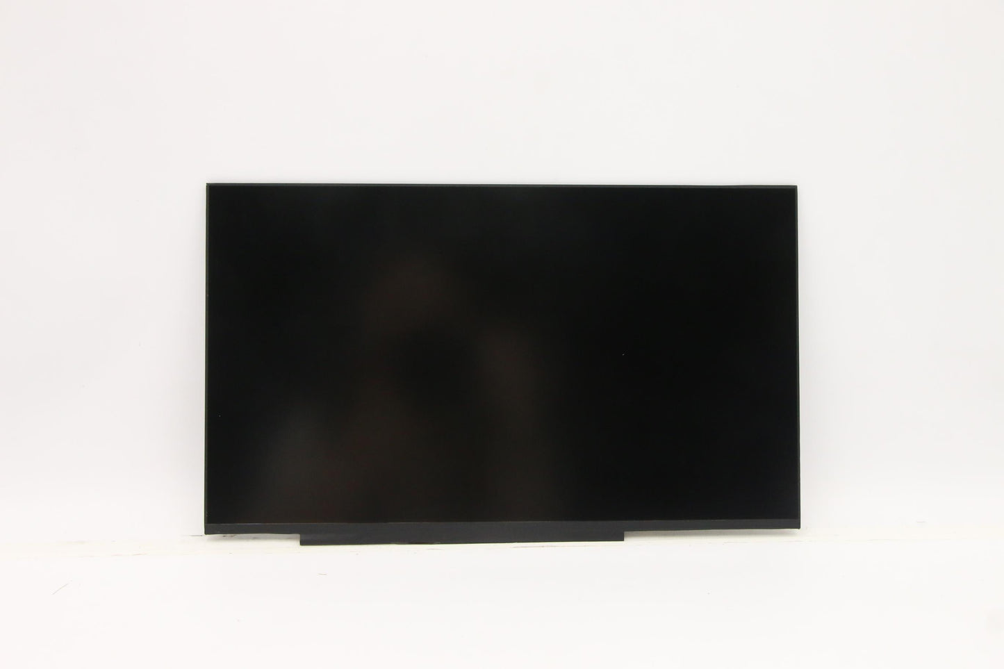 Lenovo 14" FHD Display, Non-Touch, Anti-Glare, IPS, 300nit, 100% sRGB - 5D10W69926
