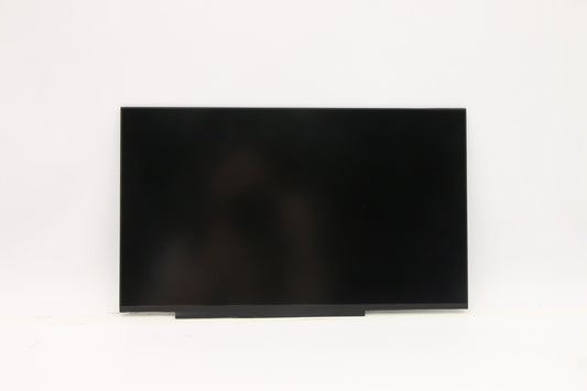 Lenovo 14" FHD Display, Non-Touch, Anti-Glare, IPS, 300nit, 100% sRGB - 5D10W69926
