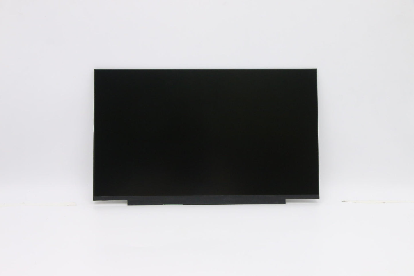Lenovo 14" FHD Display Panel, Anti-Glare, IPS, 300nit, 100% sRGB - 5D10W69935