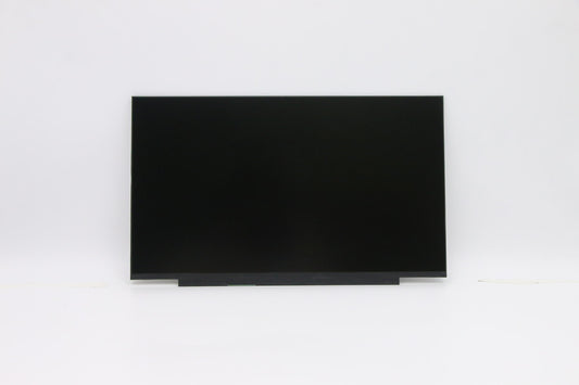 Lenovo 14" FHD Display Panel, Anti-Glare, IPS, 300nit, 100% sRGB - 5D10W69935
