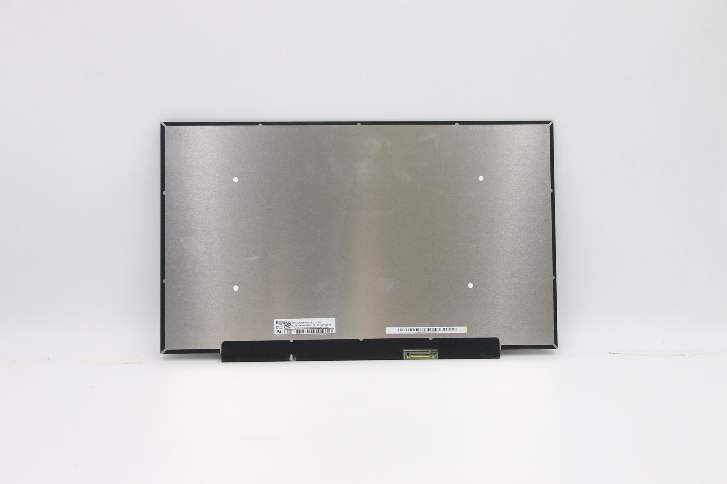 Lenovo 14" FHD Display Panel, Anti-Glare, IPS, 300nit, 100% sRGB - 5D10W69935