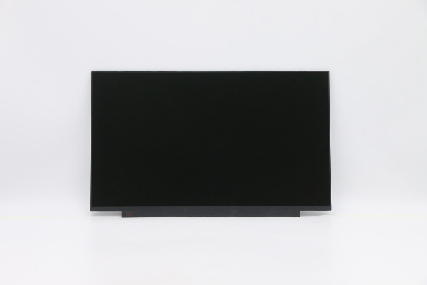 Lenovo Fru Au B156Htn06.2 0A Fhdt Ag - 5D10W73191