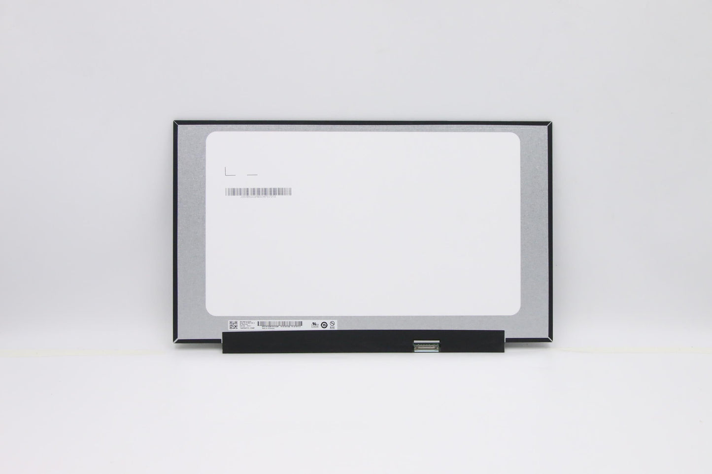 Lenovo Fru Au B156Htn06.2 0A Fhdt Ag - 5D10W73191