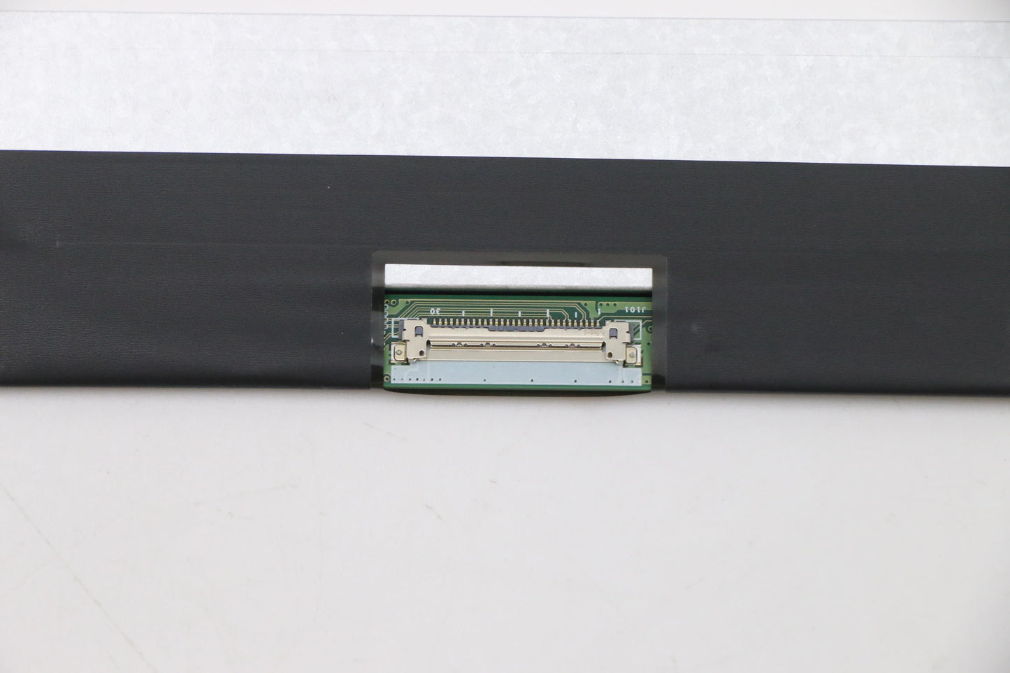Lenovo Fru Au B156Htn06.2 0A Fhdt Ag - 5D10W73191