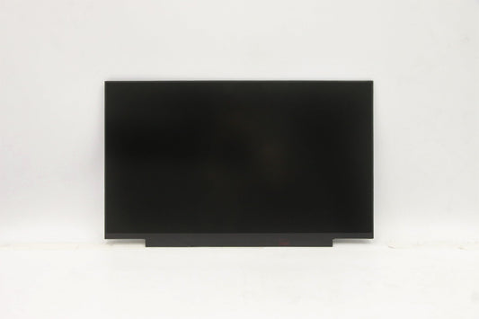 Lenovo 14" FHD Display, Non-Touch, Anti-Glare, TN Panel, 250nit, 45% NTSC - 5D10W73193