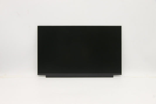 Lenovo 15.6" HD Display, Non-Touch, Anti-Glare, TN, 220 nits, 45% NTSC - 5D10W73196
