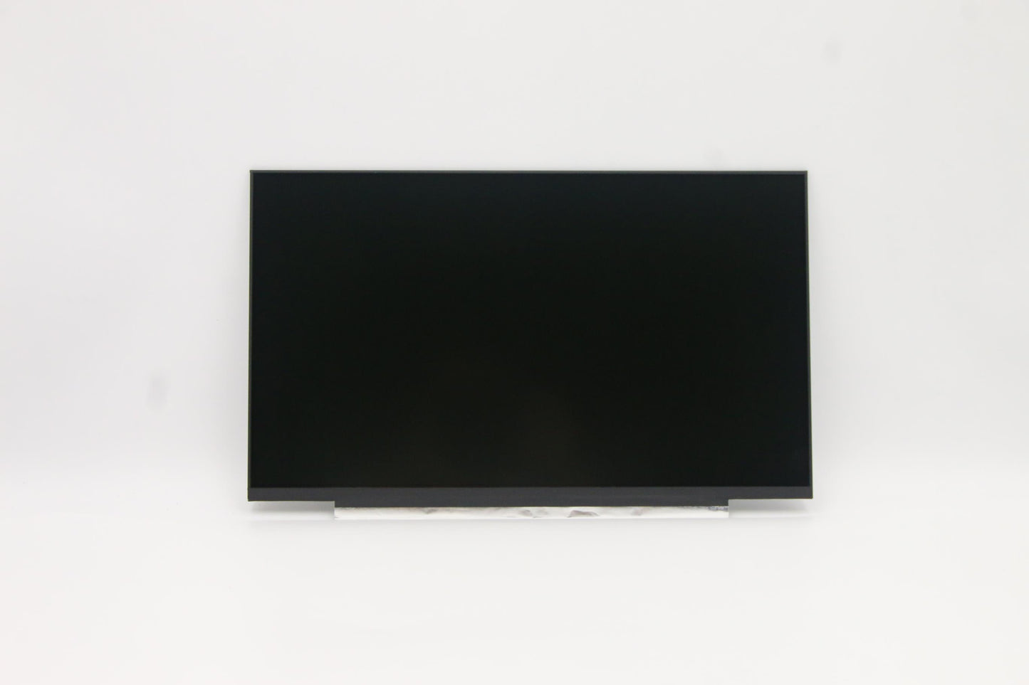 Lenovo Fru In N140Hga-Ea1 C3 Fhdt Ag - 5D10W73203