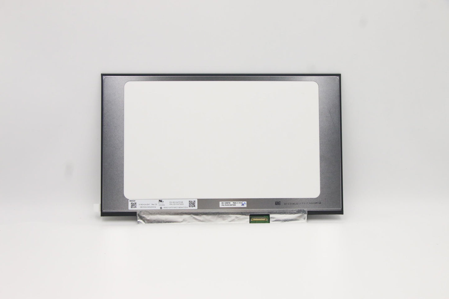Lenovo Fru In N140Hga-Ea1 C3 Fhdt Ag - 5D10W73203