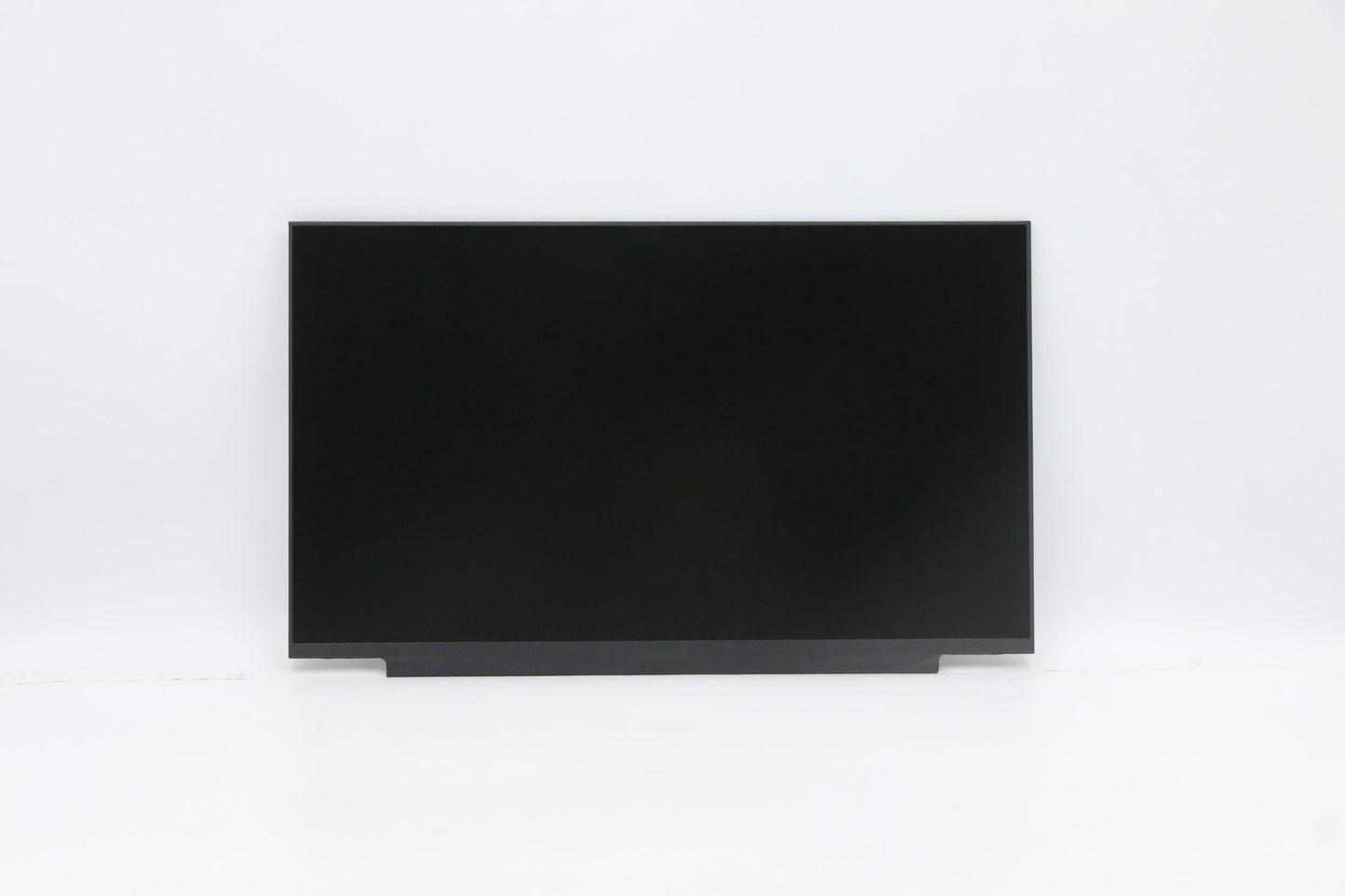 Lenovo Display, 15.6", FHD, Anti-Glare, TN, 250nit, 45% NTSC - 5D10W73207