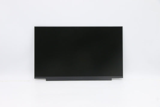 Lenovo Display, 15.6", FHD, Anti-Glare, TN, 250nit, 45% NTSC - 5D10W73207