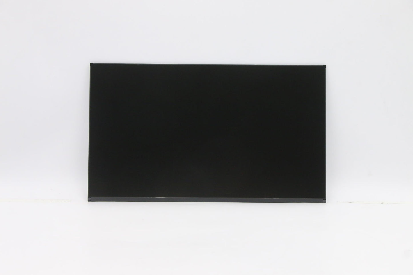 Lenovo Display Fru Ivo R140Nwfb R0 - 5D10W75701