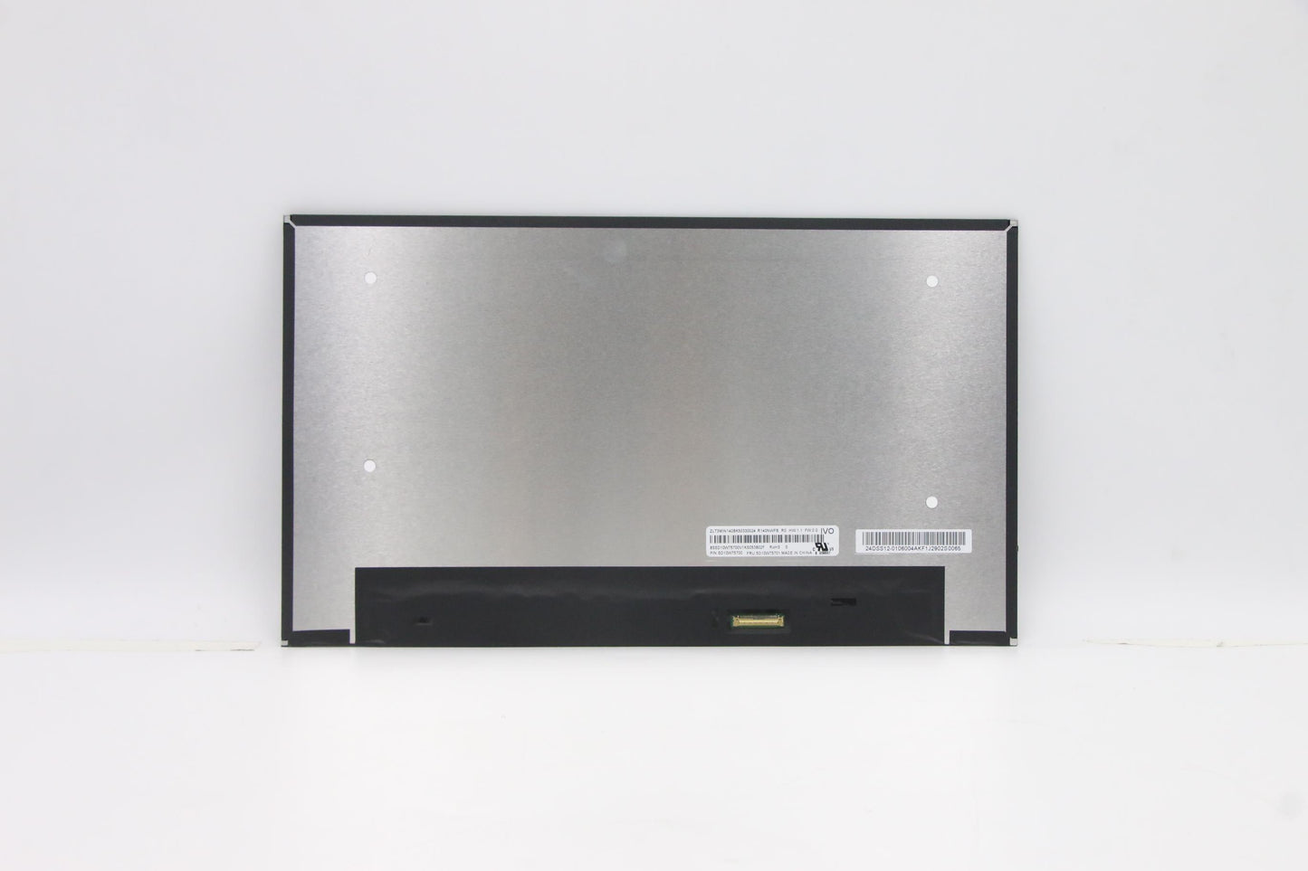 Lenovo Display Fru Ivo R140Nwfb R0 - 5D10W75701