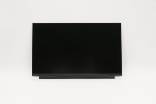 Lenovo 13.3" FHD Anti-Glare IPS Display 500nits - 5D10W84244
