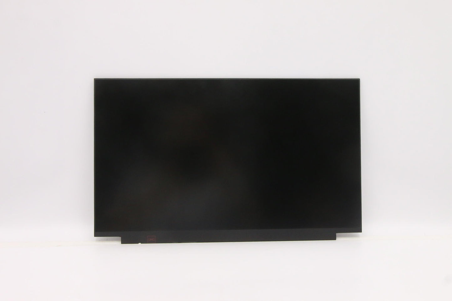 Lenovo Display Fru Au B156Han13.1 0A - 5D10W86612