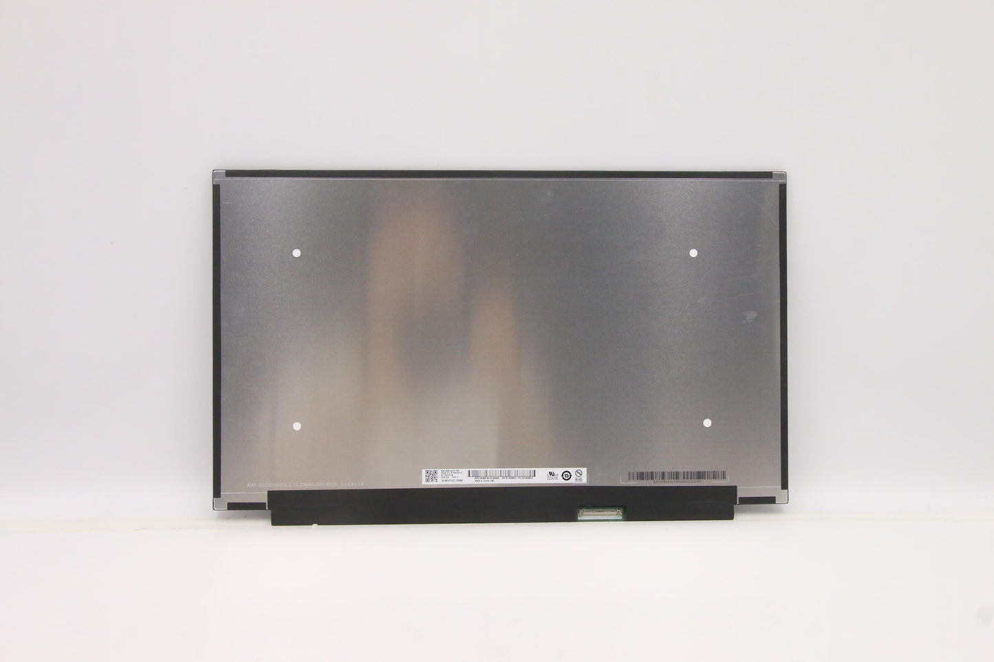 Lenovo Display Fru Au B156Han13.1 0A - 5D10W86612