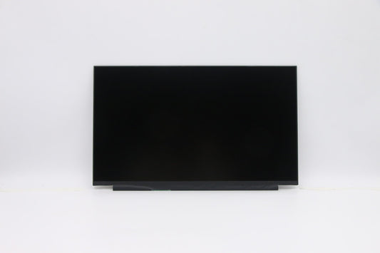 Lenovo 15.6-Inch Display, FHD, Non-Touch, Anti-Glare, IPS, 250nit, 45% Color Gamut - 5D10W86614