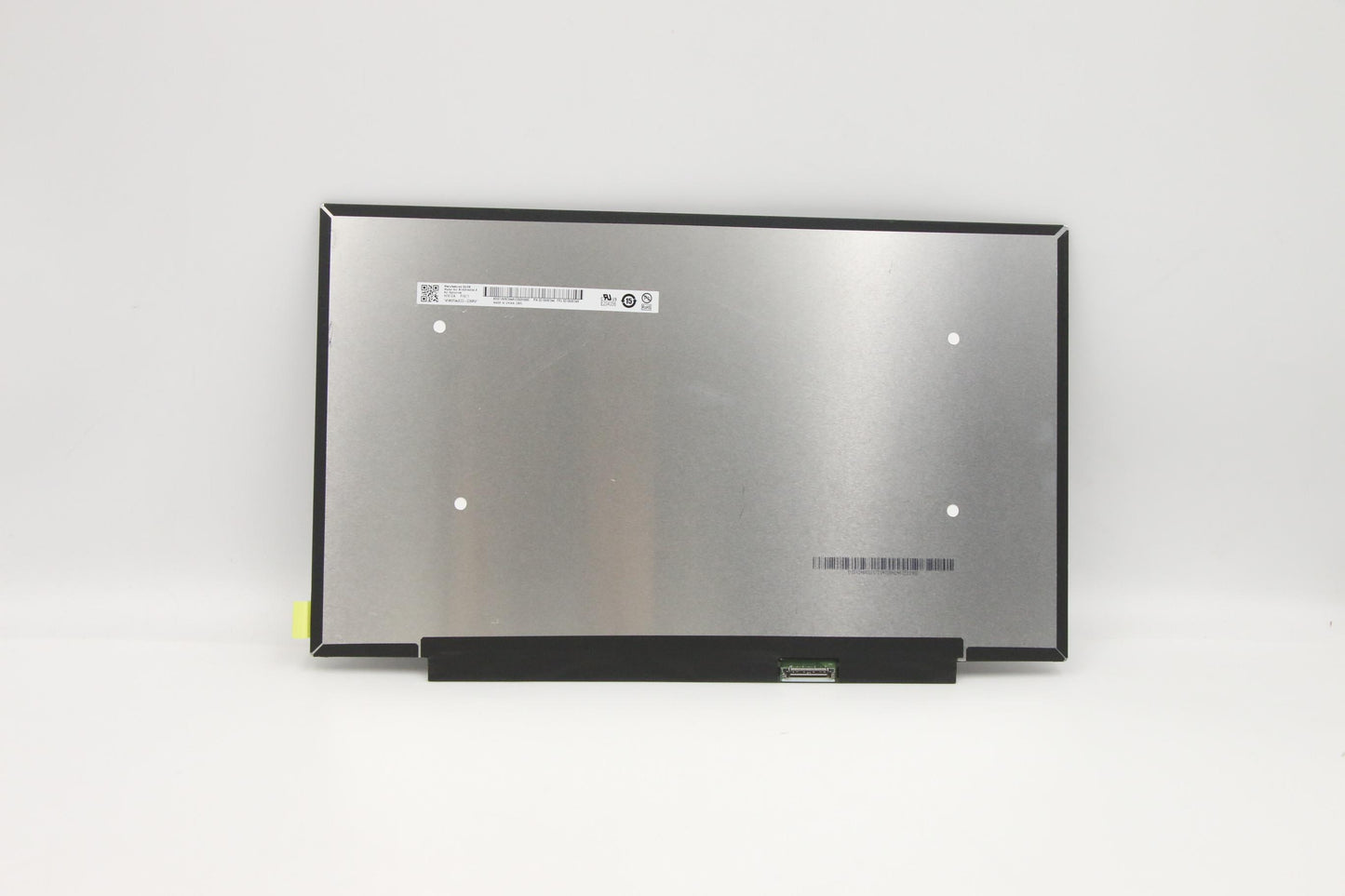 Lenovo Fru Au B140Han04.E 0A Fhdi Ag - 5D10W87245