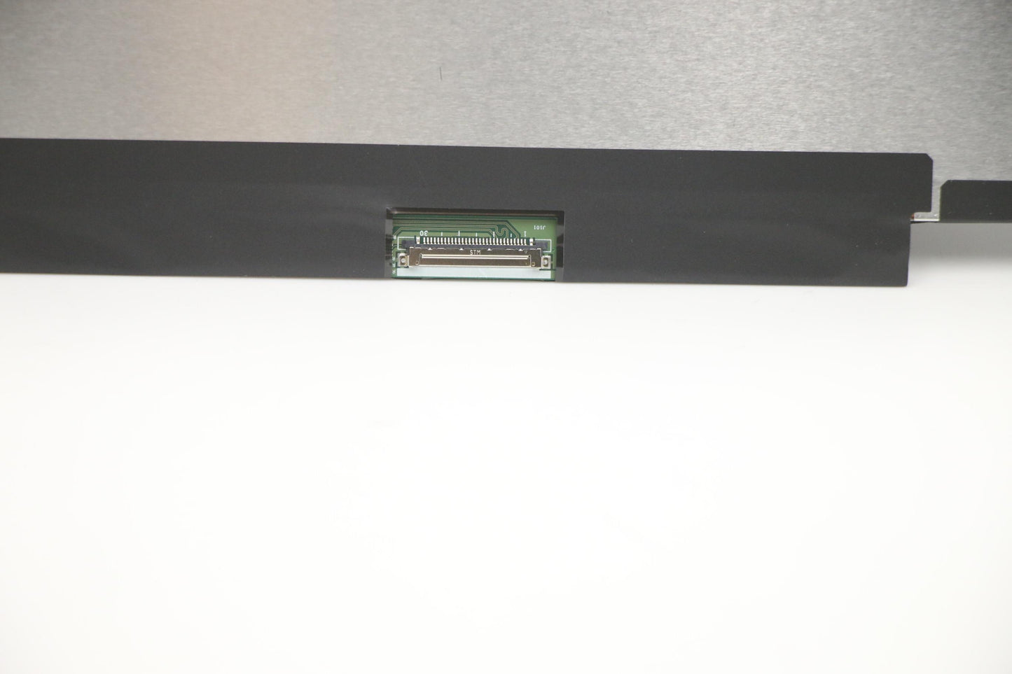 Lenovo Fru Au B140Han04.E 0A Fhdi Ag - 5D10W87245