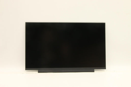 Lenovo 14" FHD Display, Anti-Glare, IPS, 250 nits, 45% NTSC - 5D10W91001