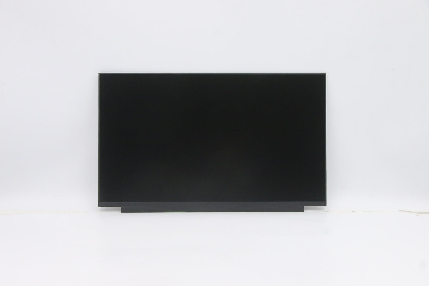 Lenovo - DISPLAY, 15.6", FHD, Non-Touch, Anti-glare, IPS, 300nit, 100% sRGB - 5D10X01147