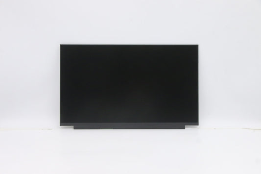 Lenovo - DISPLAY, 15.6", FHD, Non-Touch, Anti-glare, IPS, 300nit, 100% sRGB - 5D10X01147