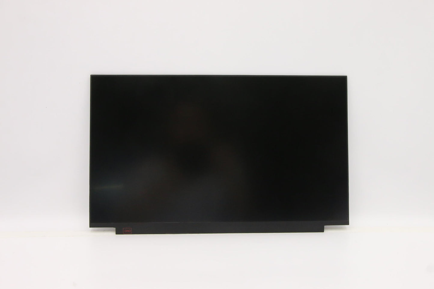Lenovo Display Fru Au B156Han09.2 Hw - 5D10X01150