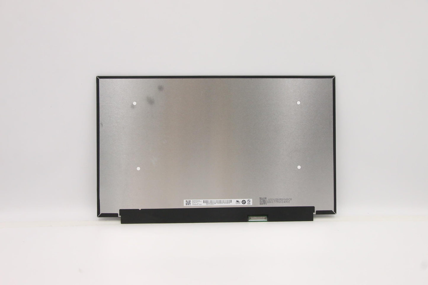 Lenovo Display Fru Au B156Han09.2 Hw - 5D10X01150