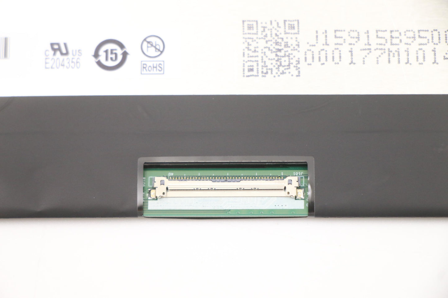 Lenovo Display Fru Au B156Han09.2 Hw - 5D10X01150