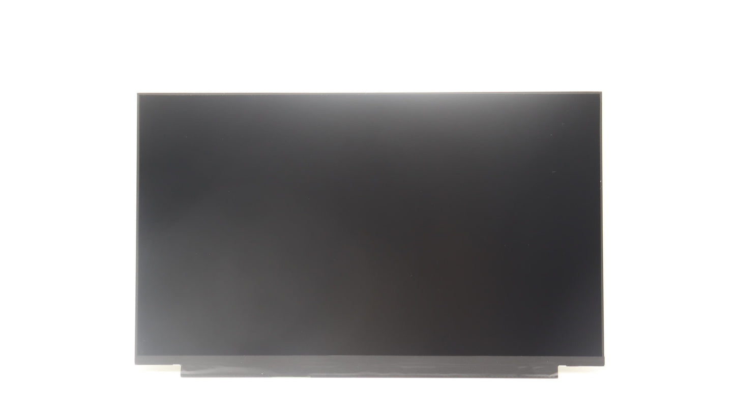 Lenovo Display Fru Lg Lp156Wfg-Spp1 F - 5D10X01151