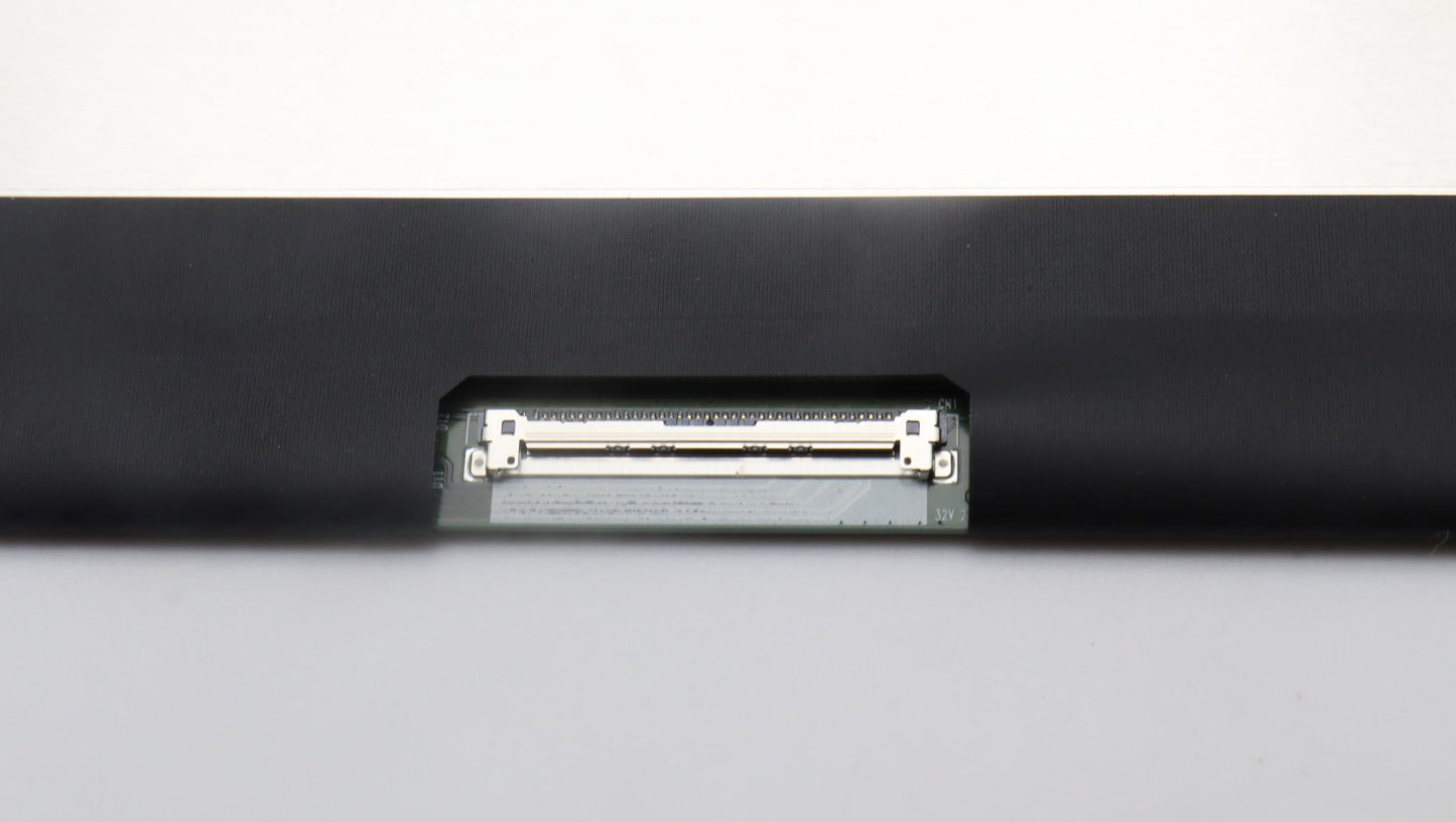 Lenovo Display Fru Lg Lp156Wfg-Spp1 F - 5D10X01151