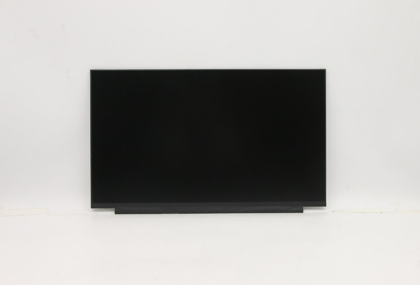 Lenovo DISPLAY, 15.6", FHD, IPS, 300nit, 100% sRGB - 5D10X81512
