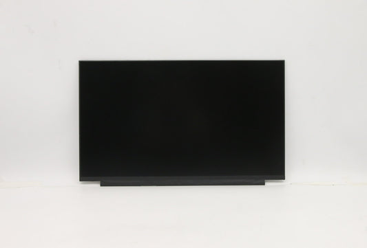 Lenovo DISPLAY, 15.6", FHD, IPS, 300nit, 100% sRGB - 5D10X81512