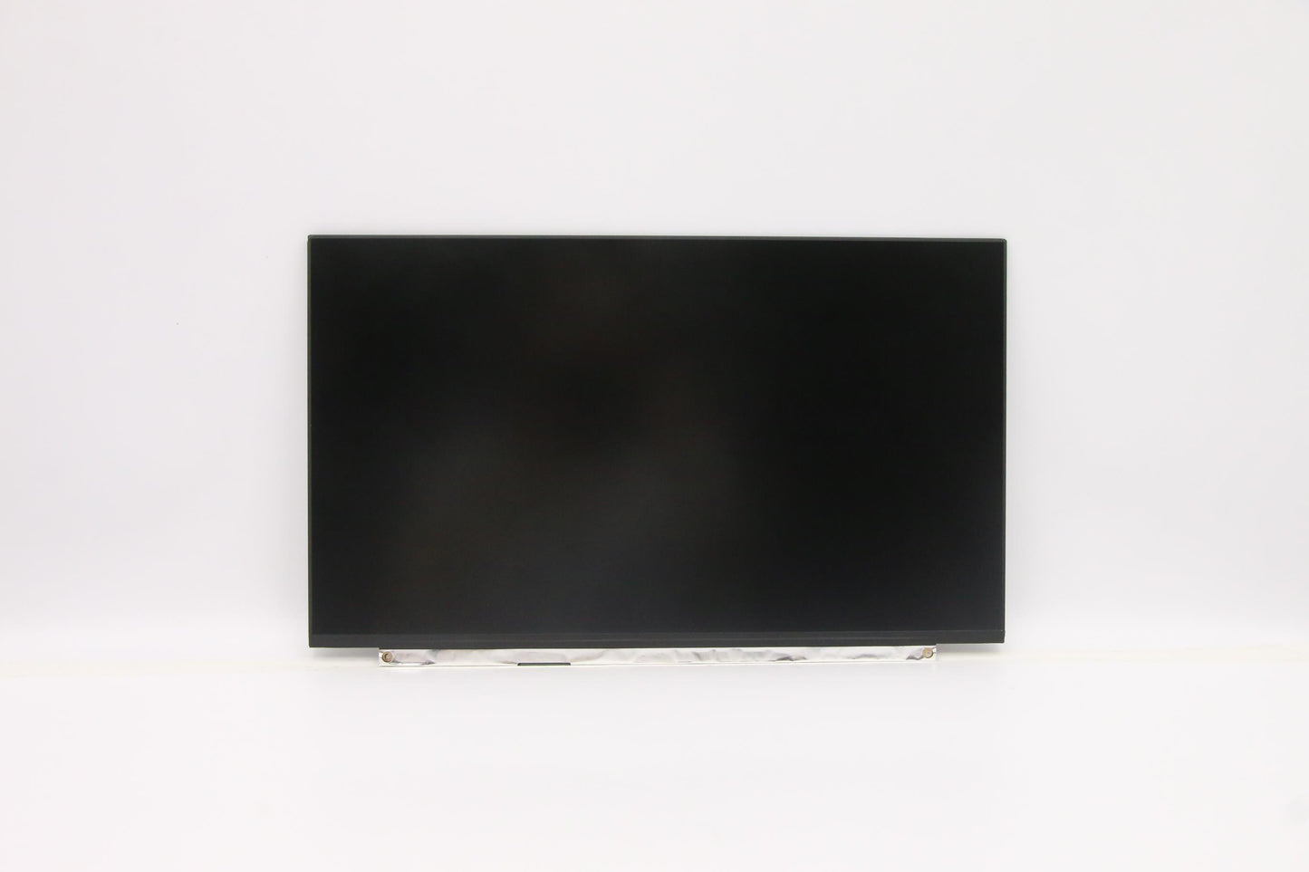 Lenovo DISPLAY, 15.6", FHD, IPS, 300nit, 100% sRGB - 5D10X81513