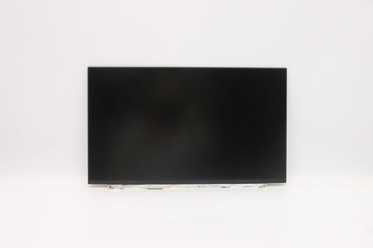 Lenovo DISPLAY, 15.6", FHD, IPS, 300nit, 100% sRGB - 5D10X81513