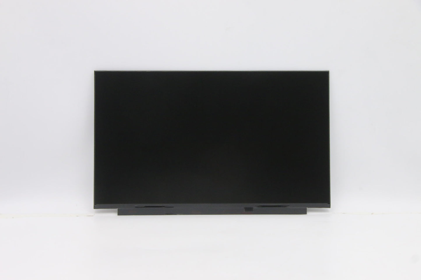 Lenovo Display Fru Ivo M156Nwf7 R3 - 5D10X81514