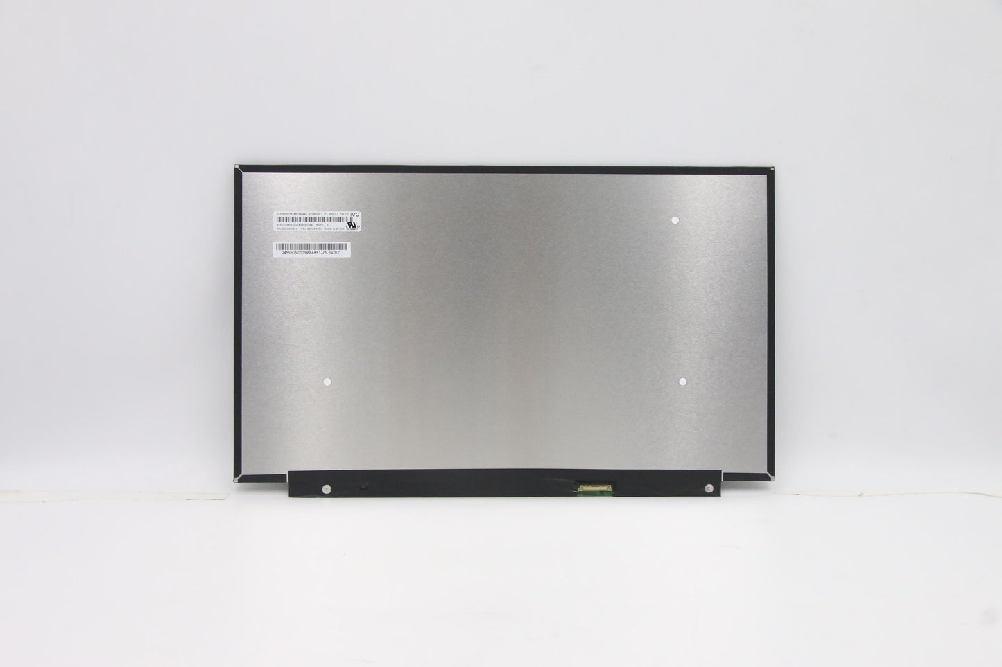 Lenovo Display Fru Ivo M156Nwf7 R3 - 5D10X81514