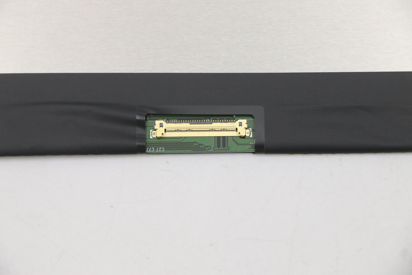 Lenovo Display Fru Ivo M156Nwf7 R3 - 5D10X81514