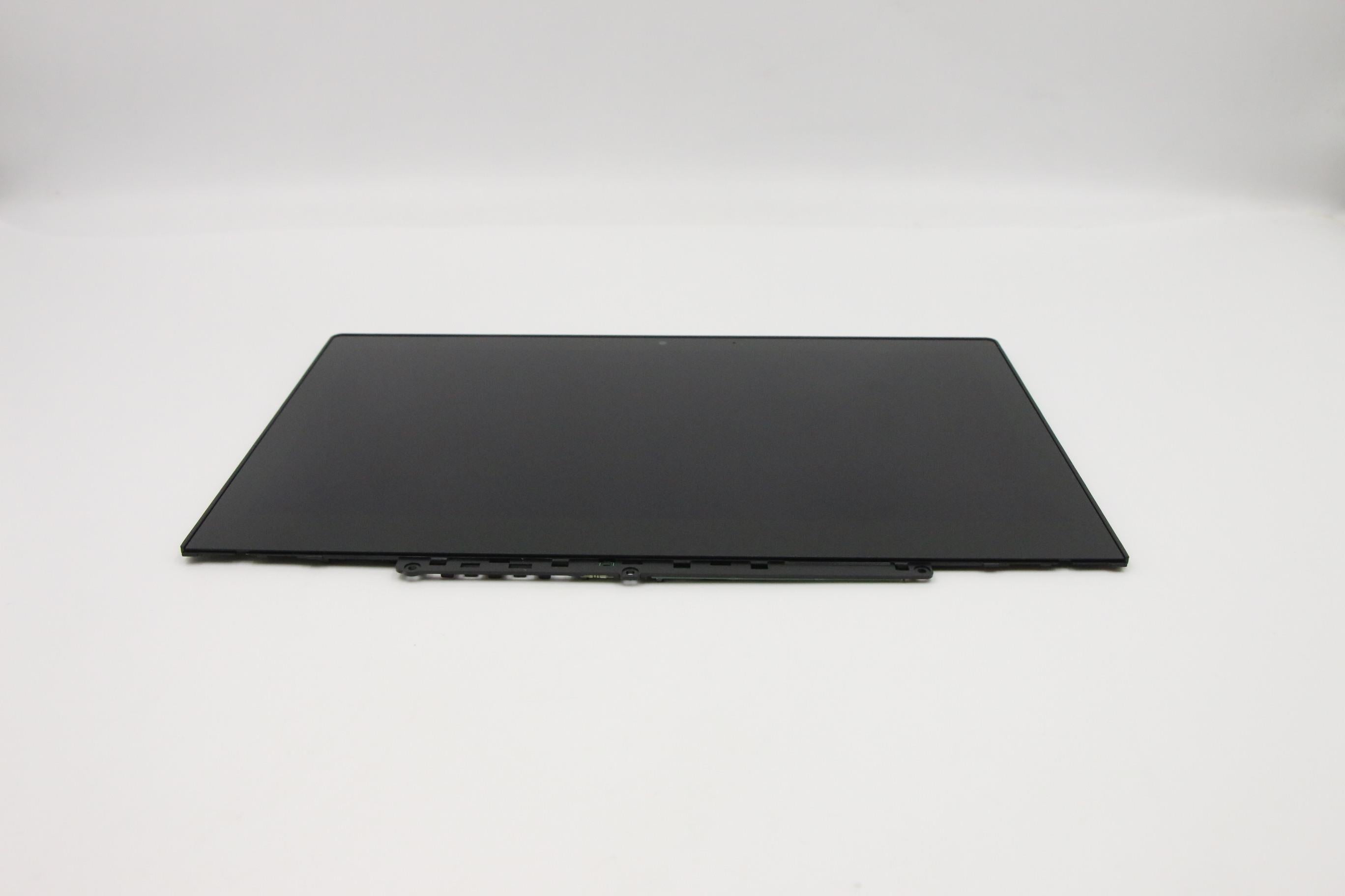 Lenovo 16-inch 2.5K Touchscreen IPS Display 500nit - 5D10S39899
