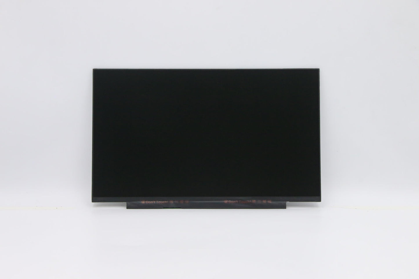 Lenovo Lcd Display - 5D10Z26830