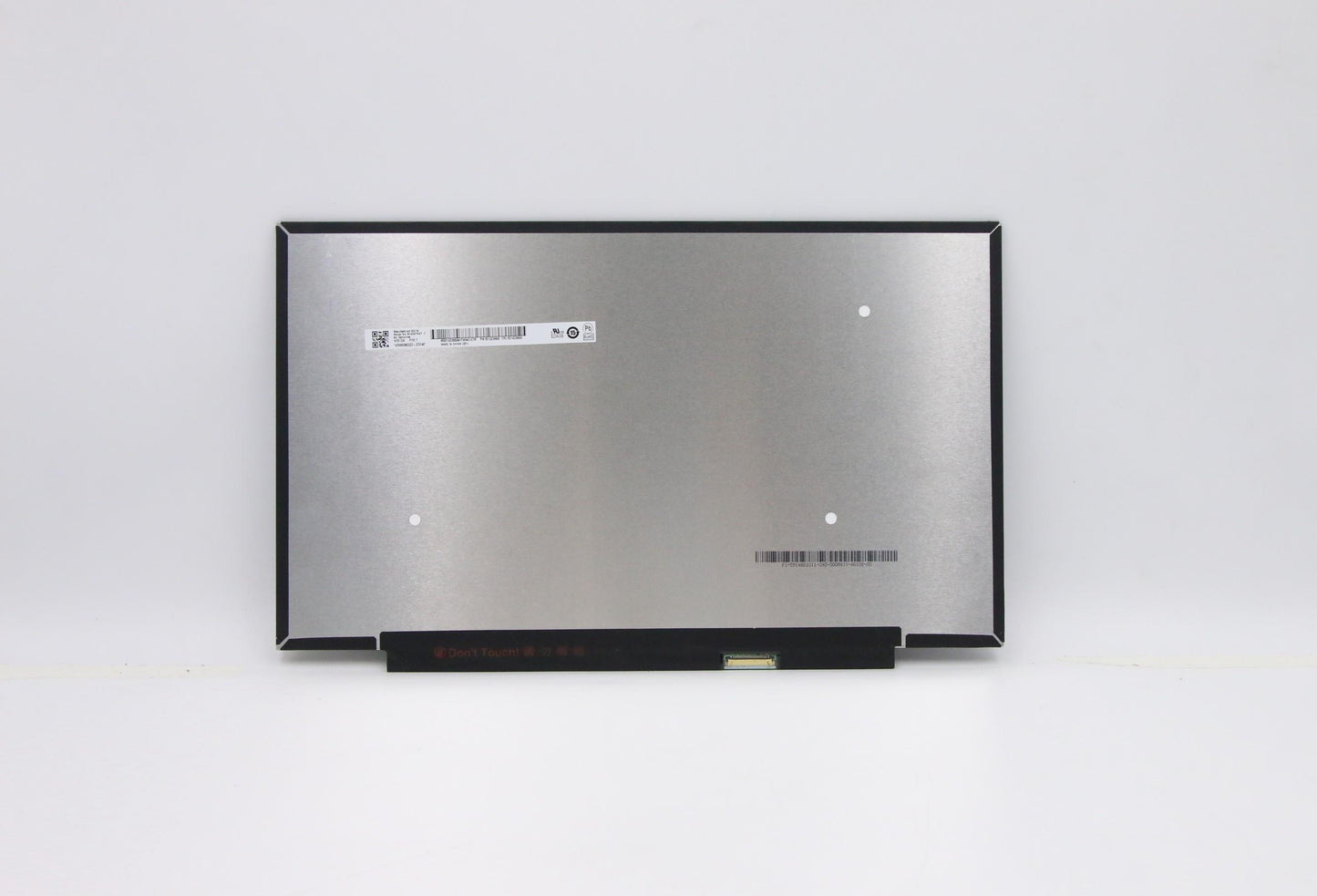 Lenovo Lcd Display - 5D10Z26830