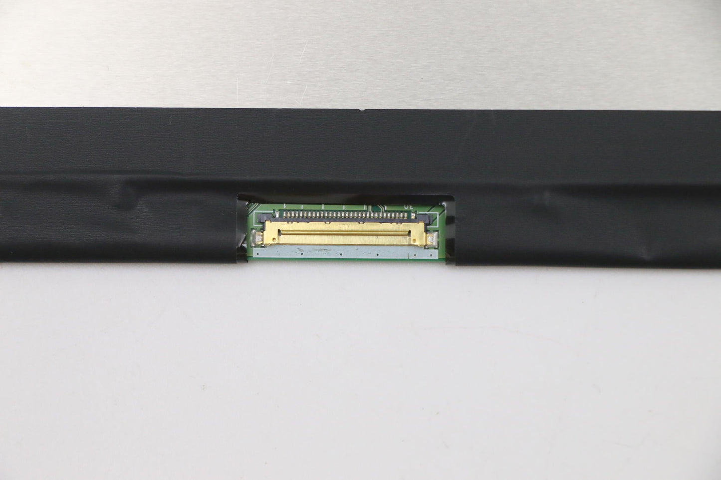 Lenovo Lcd Display - 5D10Z26830