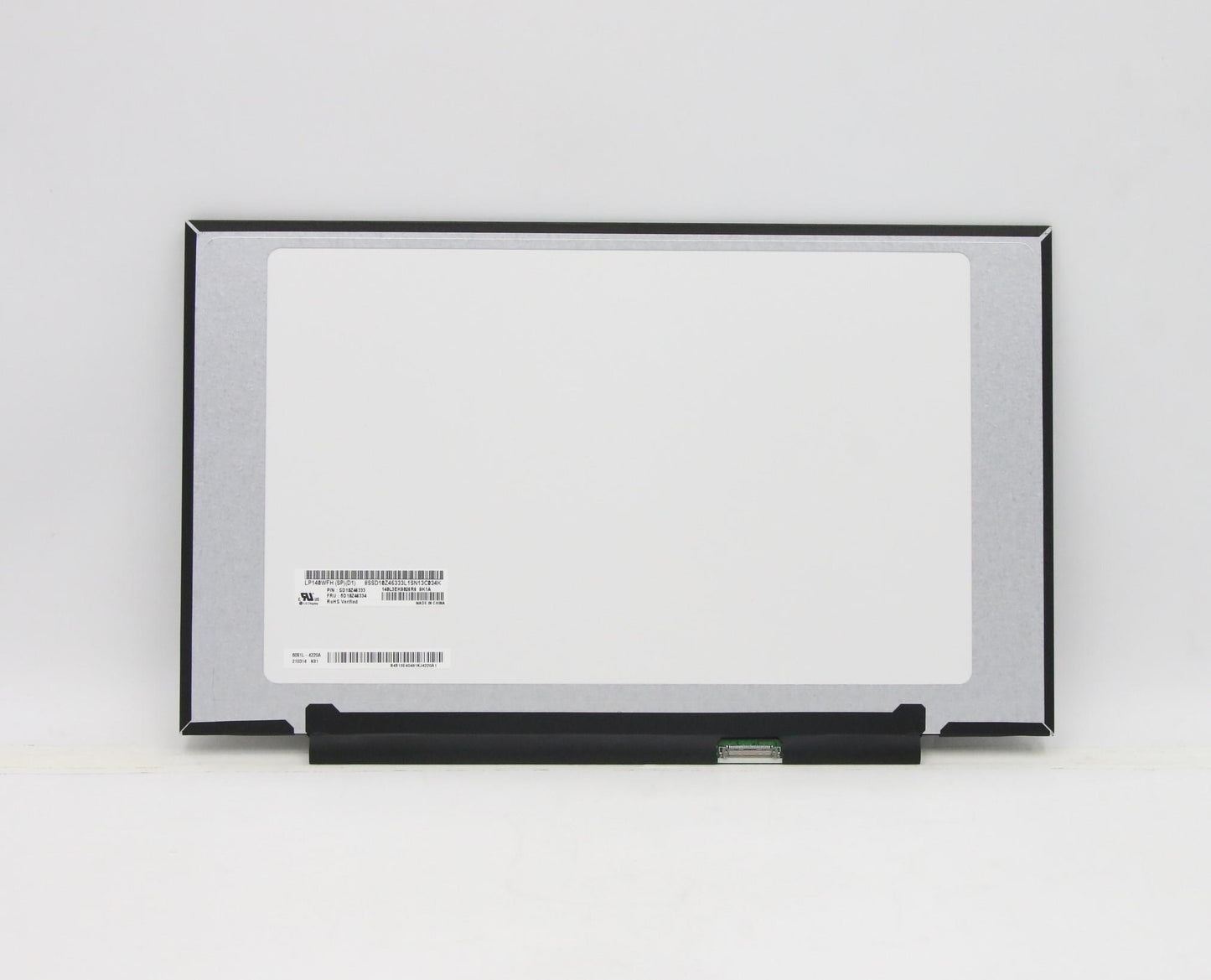 Lenovo Lcd 14.0 - 5D10Z46334