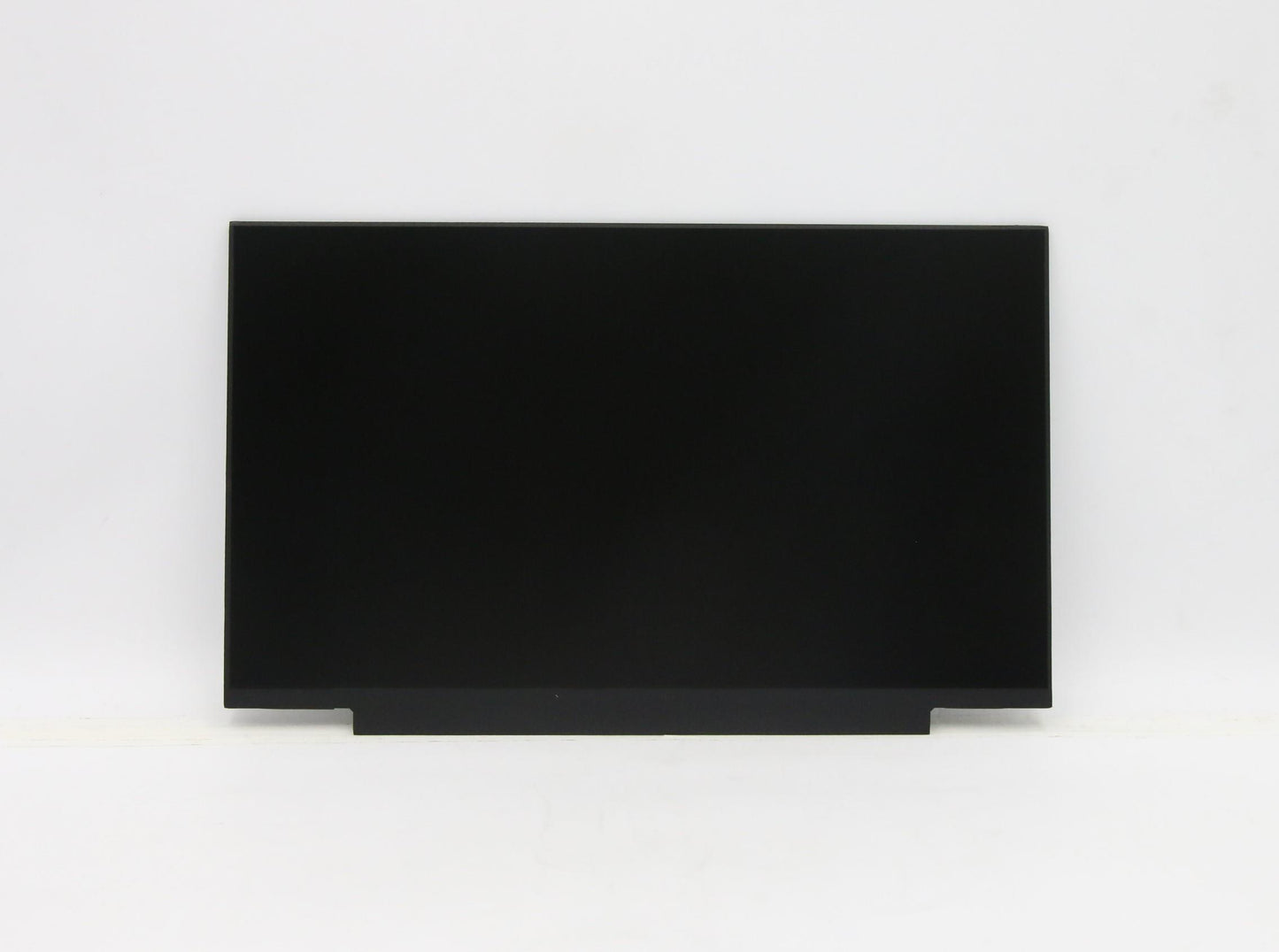 Lenovo Lcd 14.0 - 5D10Z46334