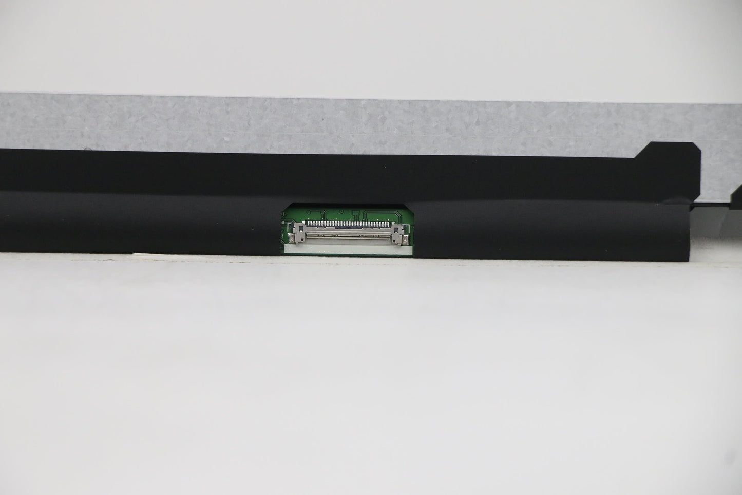 Lenovo Lcd 14.0 - 5D10Z46334