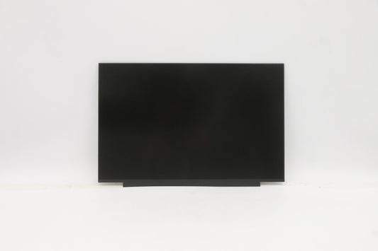 Lenovo LCD Panels Yoga S750-14Pro, 2.8T CSOT, 2880x1800, 400 nits, Flat Anti-Glare Panel - 5D10Z52006