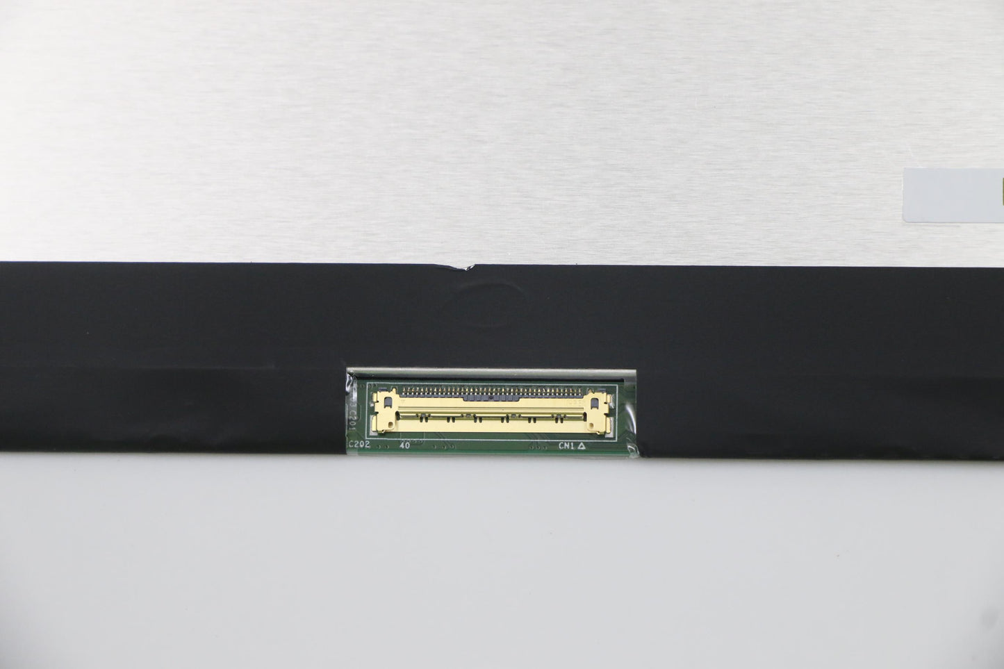 Lenovo DISPLAY BO NV140DRM-N61V8.0 2.2K Anti-Glare - 5D10Z52008