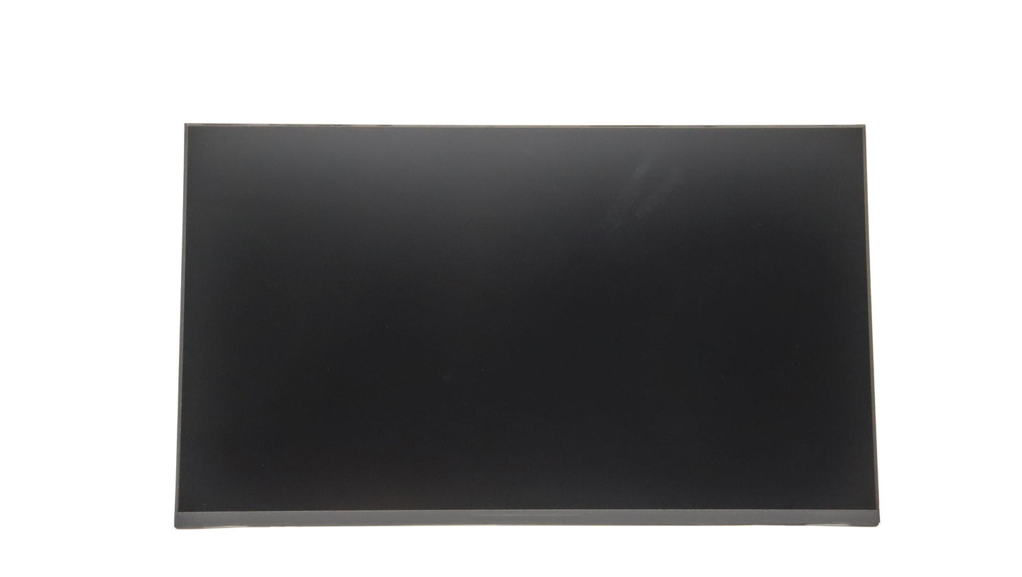Lenovo Display Fru Bo Nv156Fhmn4Nv81 - 5D10Z56890